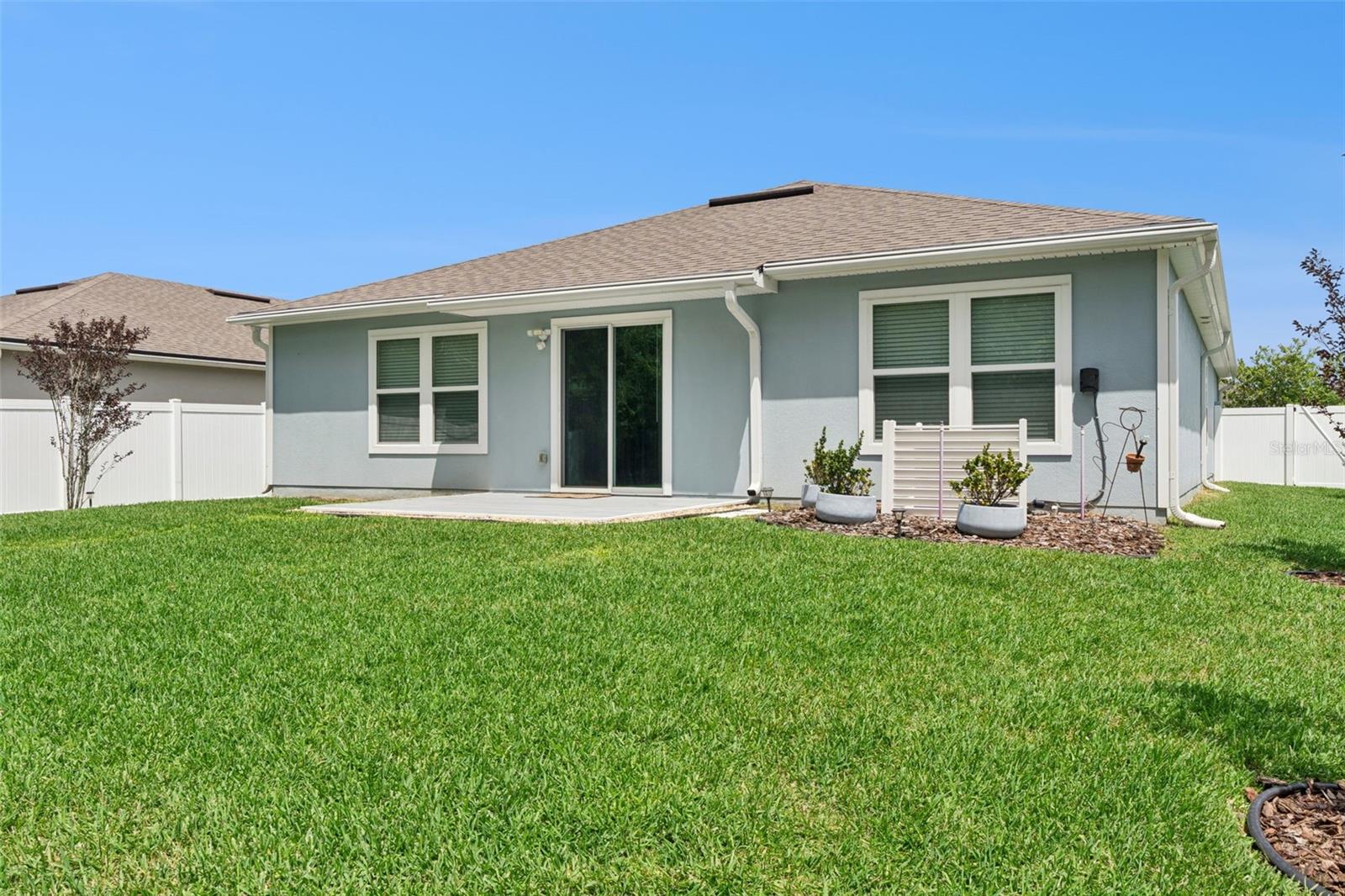 97 RIVERTOWN RD, PALM COAST, FL, 32137