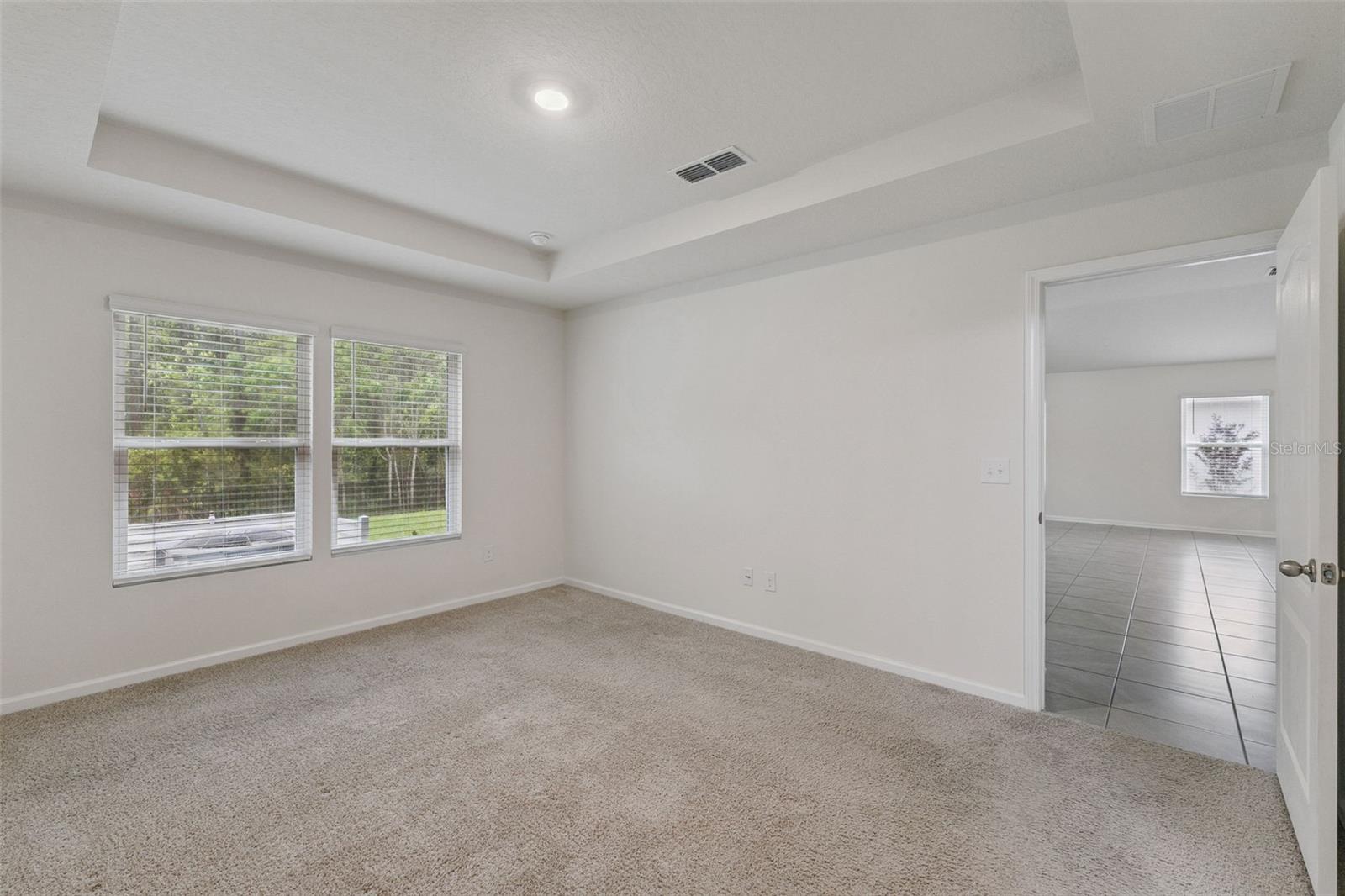 97 RIVERTOWN RD, PALM COAST, FL, 32137