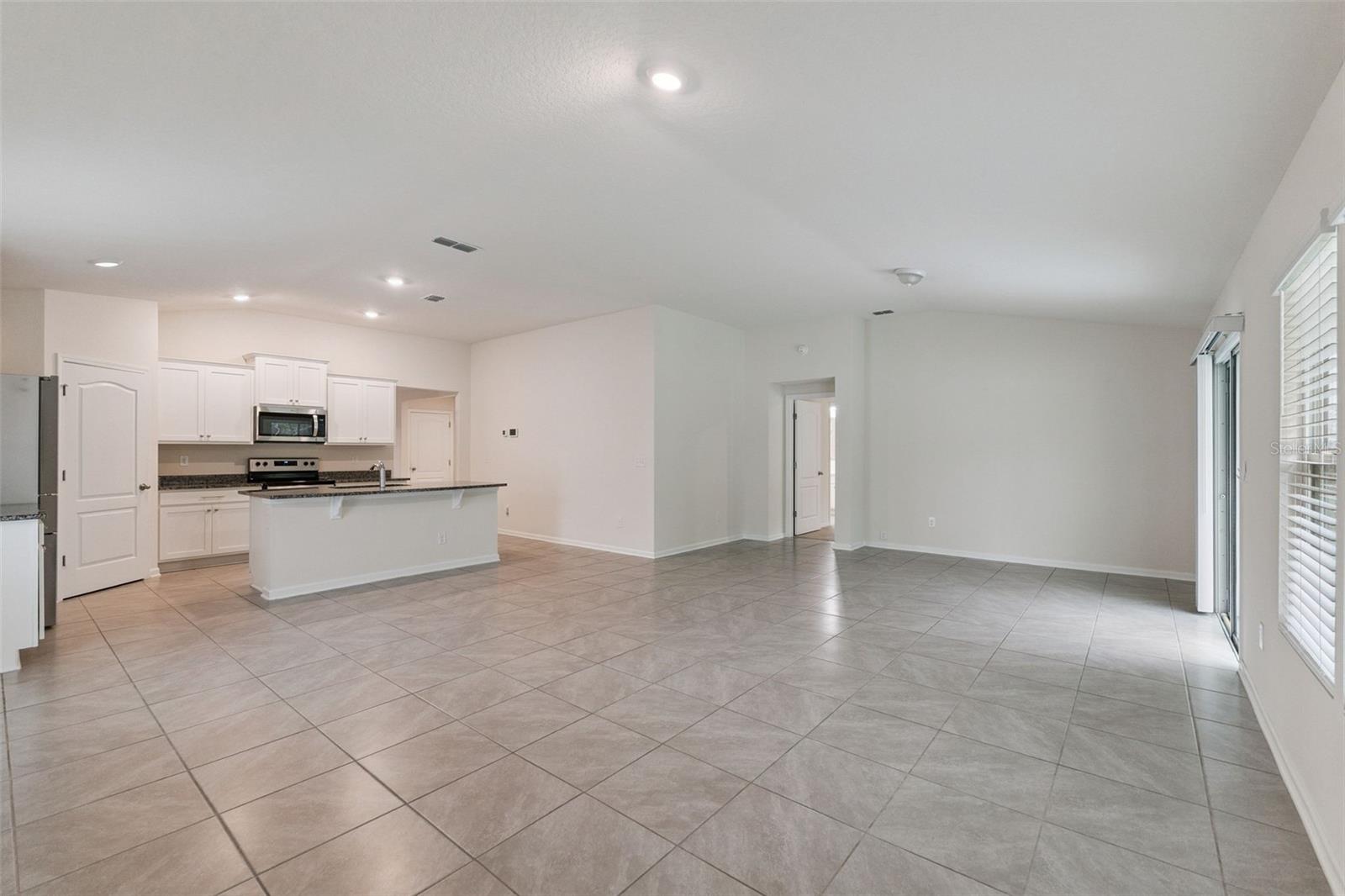 97 RIVERTOWN RD, PALM COAST, FL, 32137