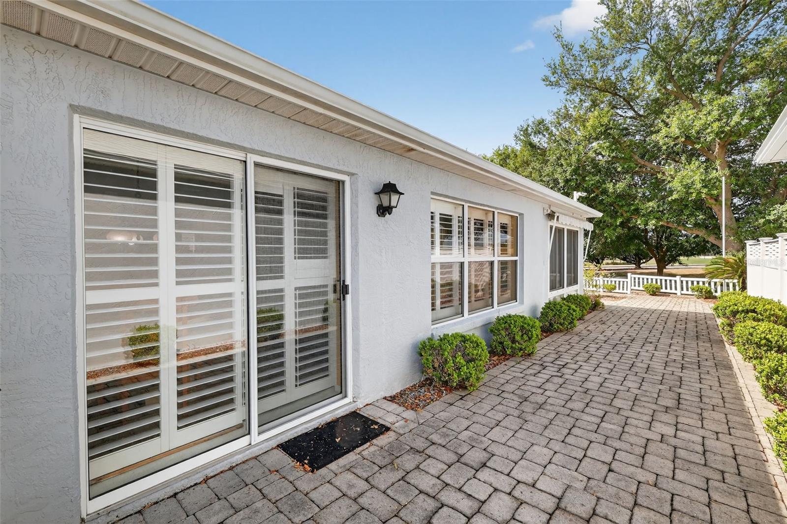 1808 PEACHTREE AVE, THE VILLAGES, FL, 32162