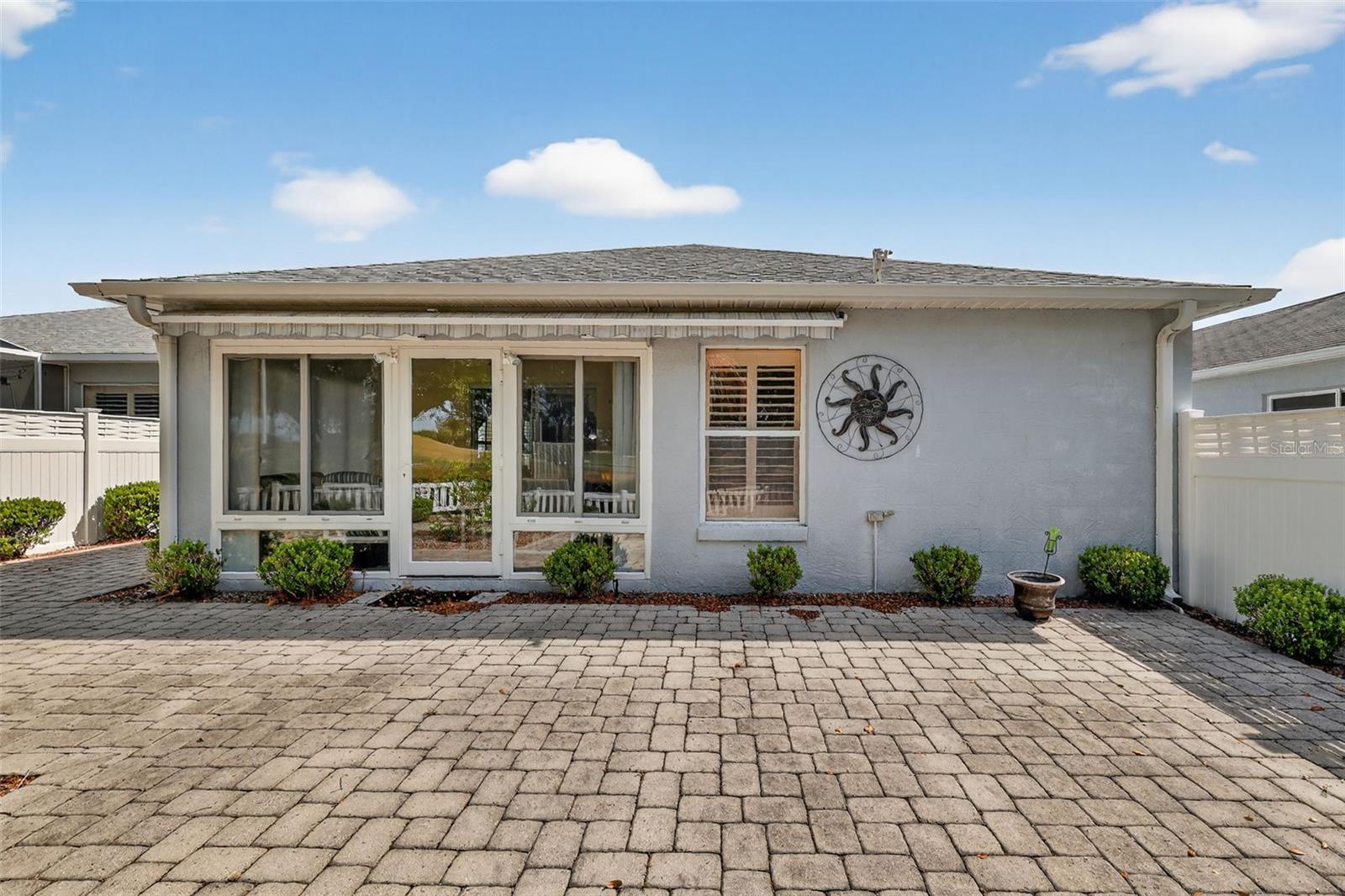 1808 PEACHTREE AVE, THE VILLAGES, FL, 32162