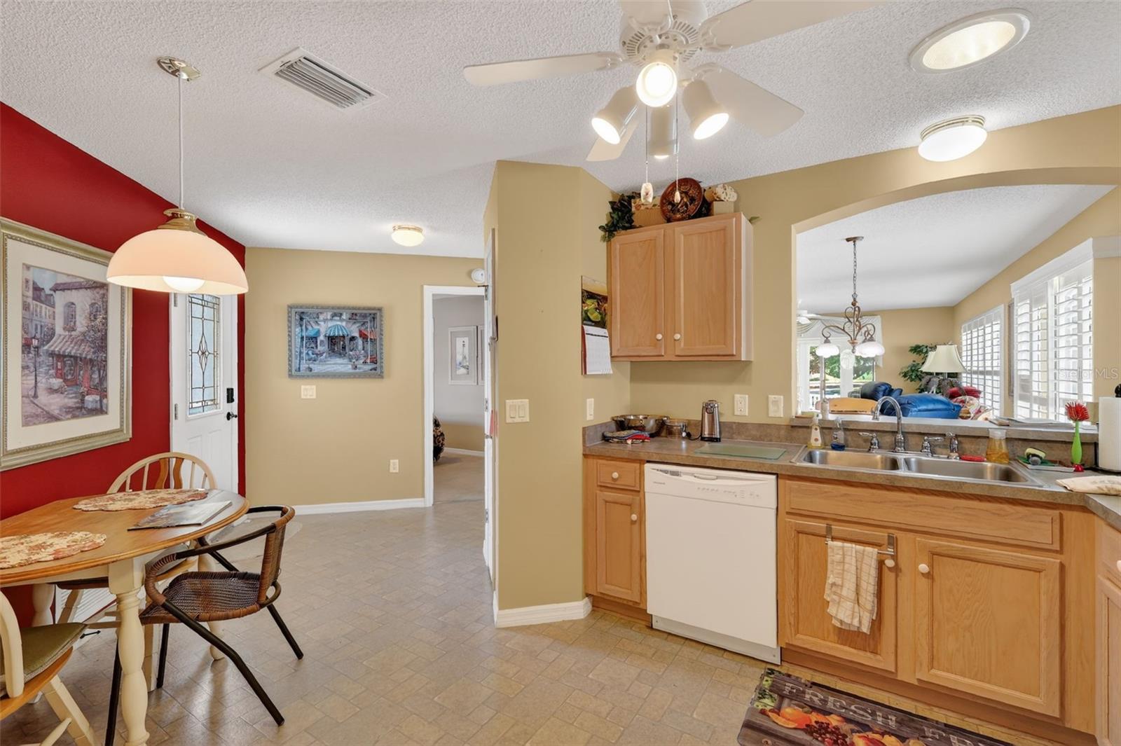 1808 PEACHTREE AVE, THE VILLAGES, FL, 32162