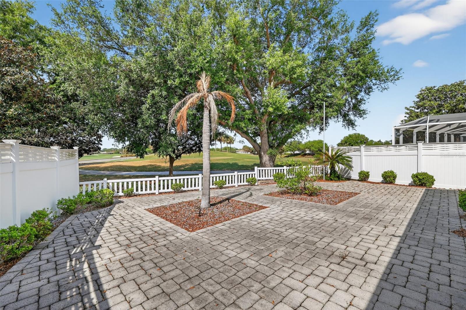 1808 PEACHTREE AVE, THE VILLAGES, FL, 32162