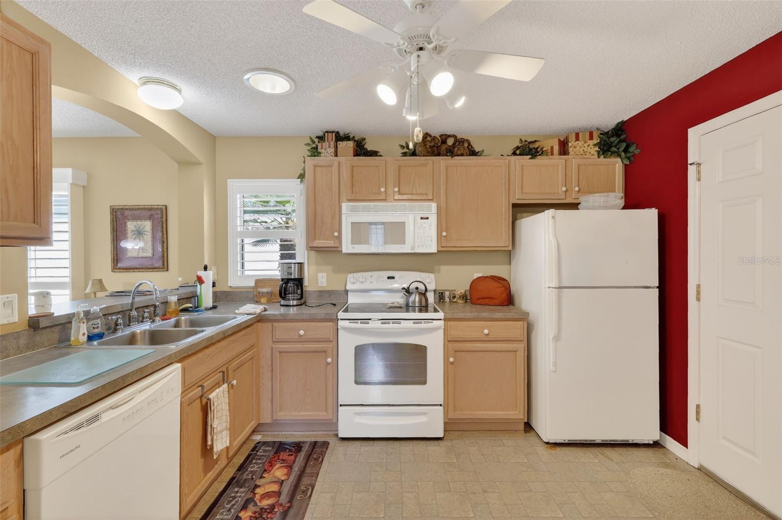 1808 PEACHTREE AVE, THE VILLAGES, FL, 32162
