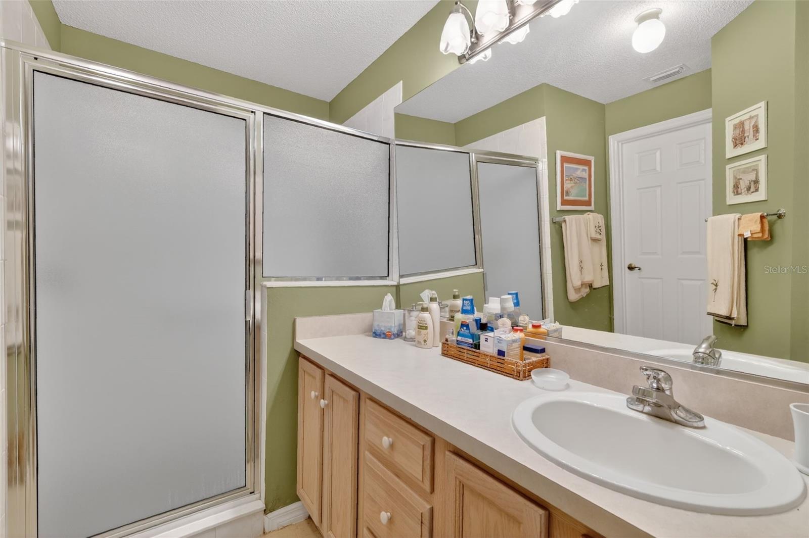 1808 PEACHTREE AVE, THE VILLAGES, FL, 32162