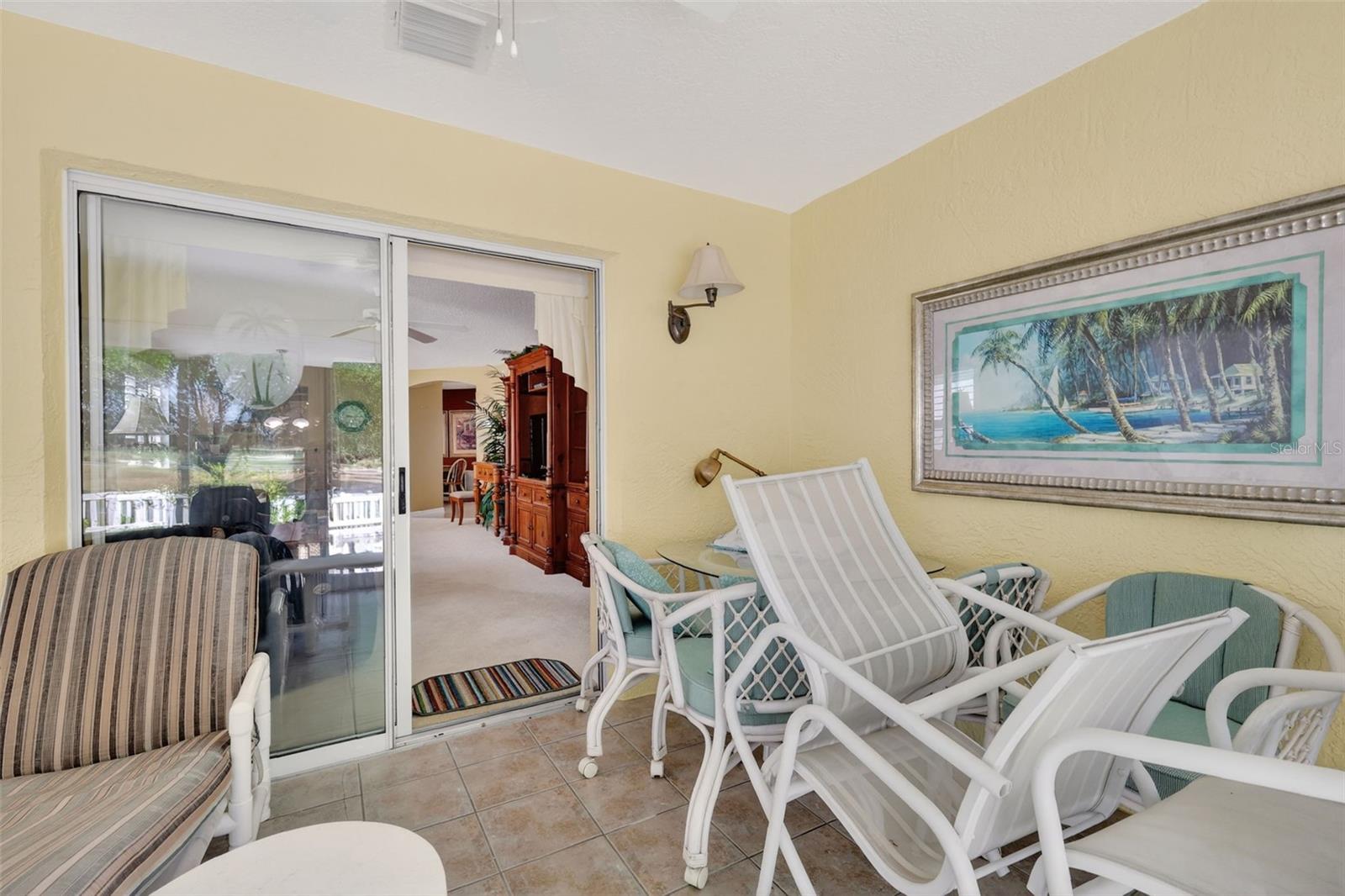 1808 PEACHTREE AVE, THE VILLAGES, FL, 32162
