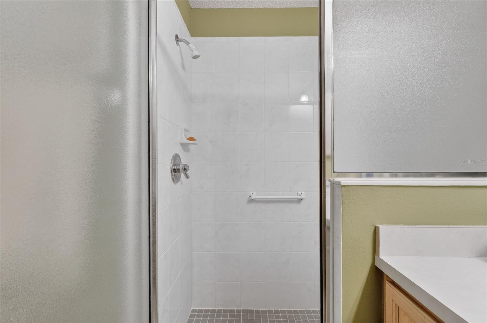 1808 PEACHTREE AVE, THE VILLAGES, FL, 32162