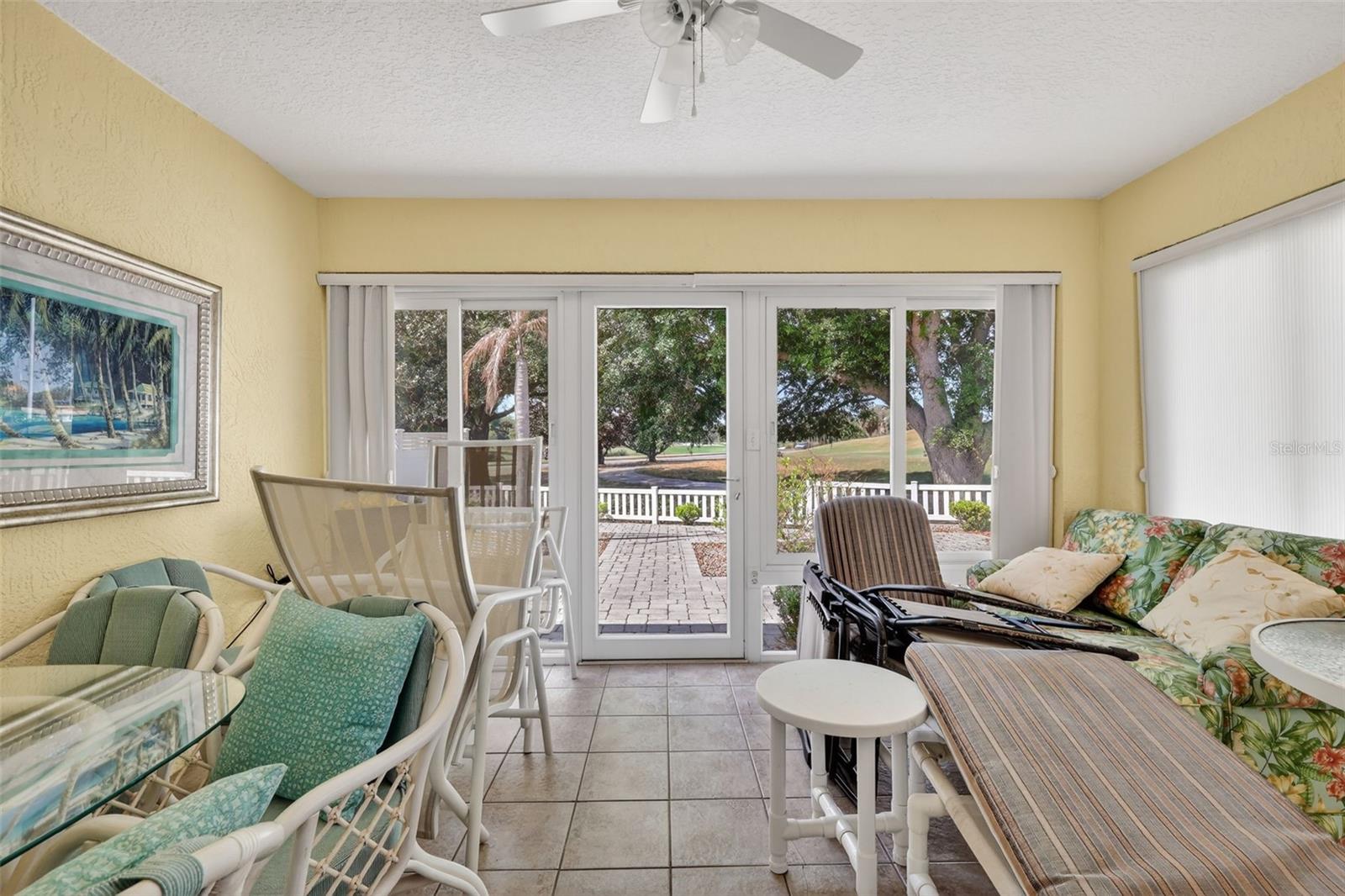 1808 PEACHTREE AVE, THE VILLAGES, FL, 32162