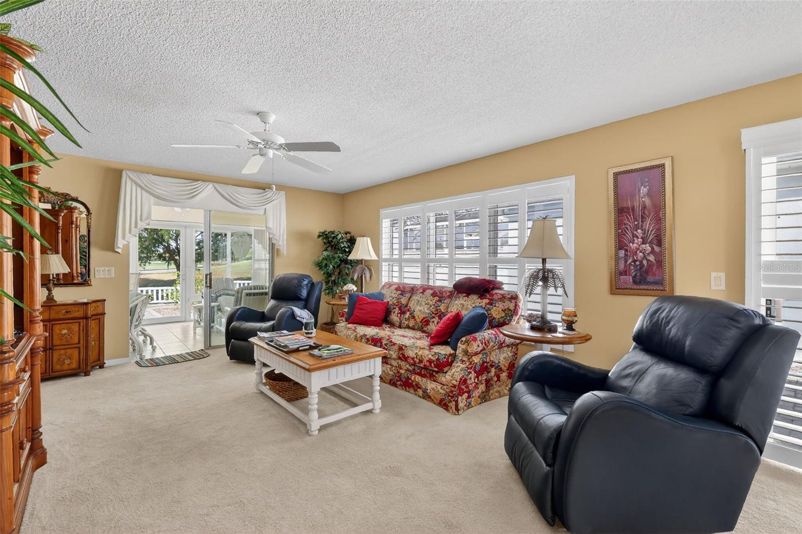 1808 PEACHTREE AVE, THE VILLAGES, FL, 32162