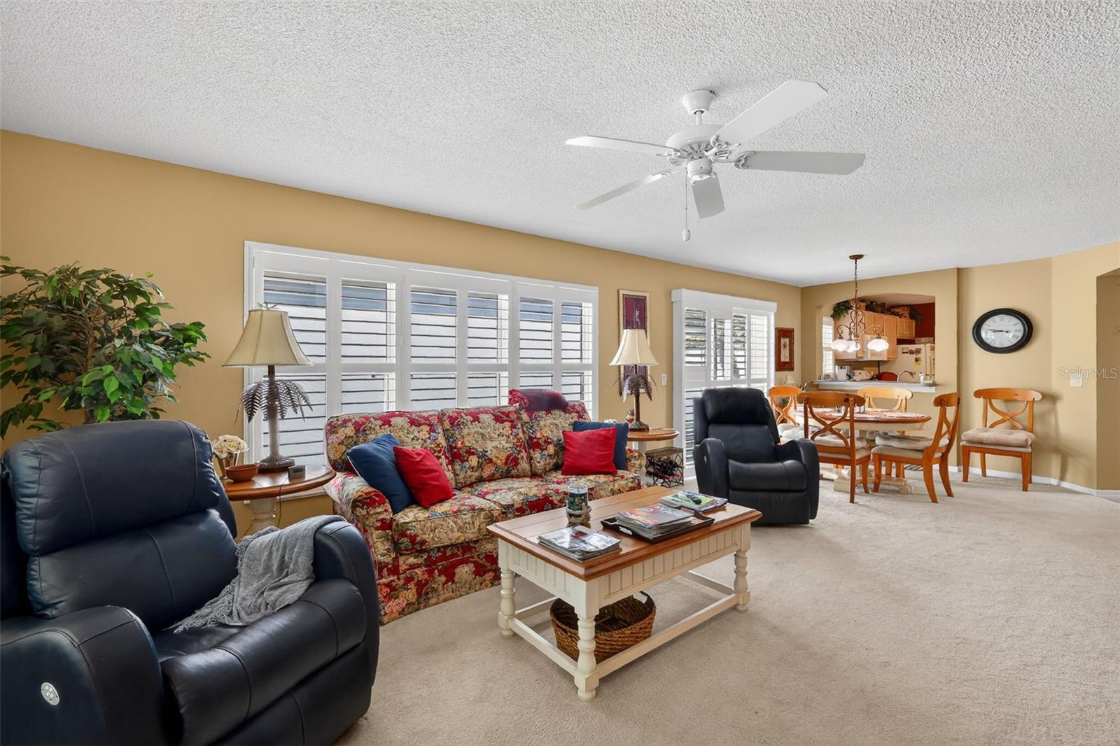 1808 PEACHTREE AVE, THE VILLAGES, FL, 32162
