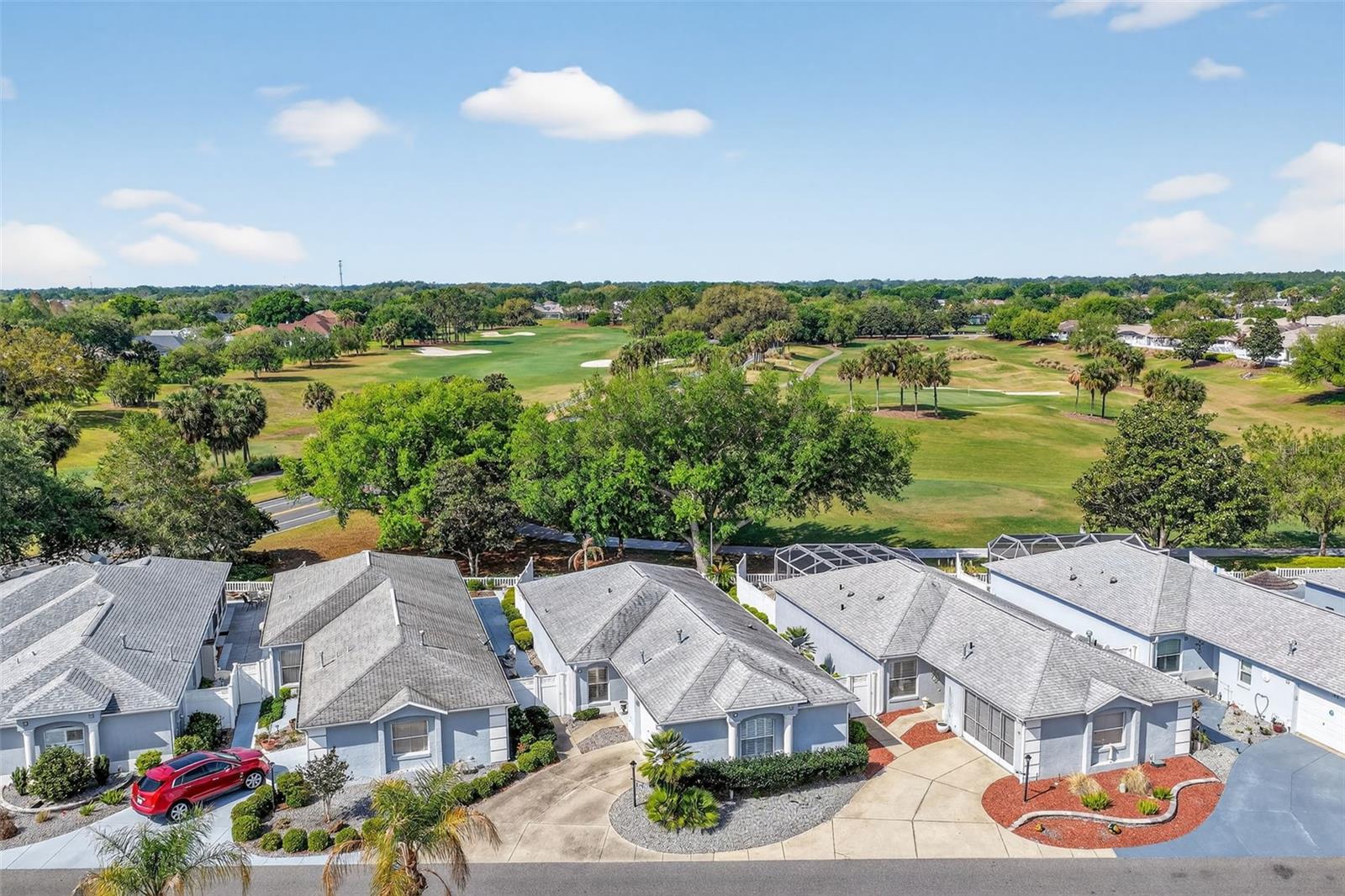 1808 PEACHTREE AVE, THE VILLAGES, FL, 32162