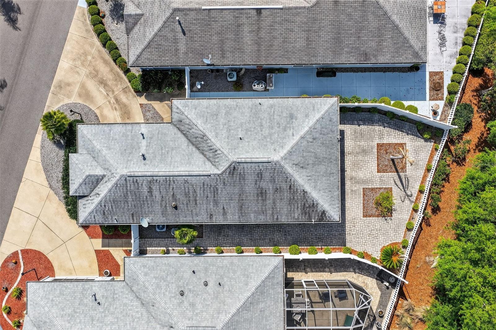 1808 PEACHTREE AVE, THE VILLAGES, FL, 32162