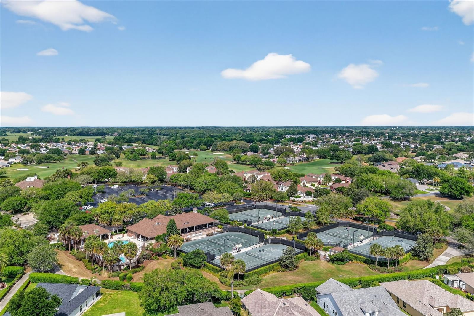 1808 PEACHTREE AVE, THE VILLAGES, FL, 32162
