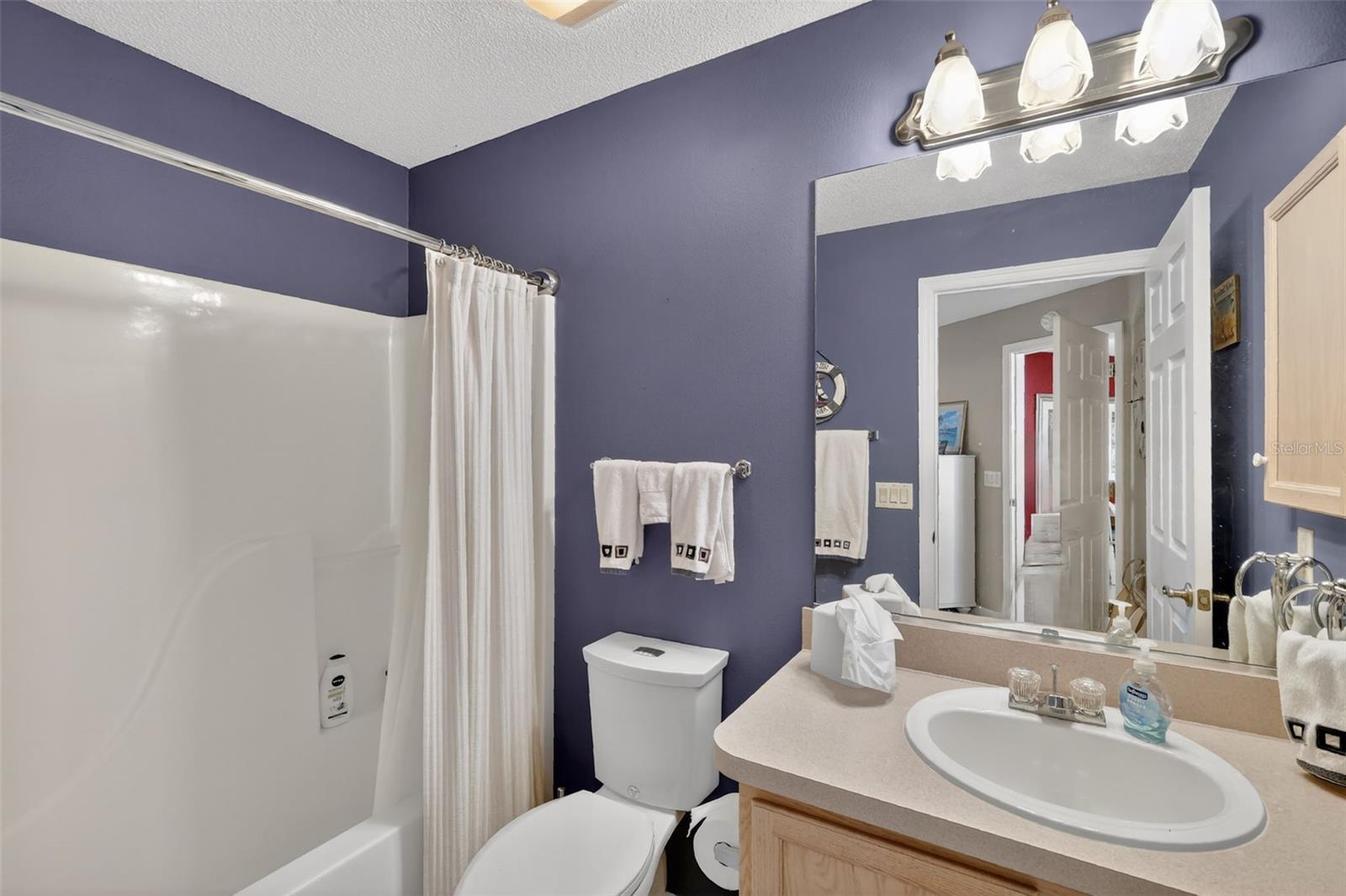 1808 PEACHTREE AVE, THE VILLAGES, FL, 32162