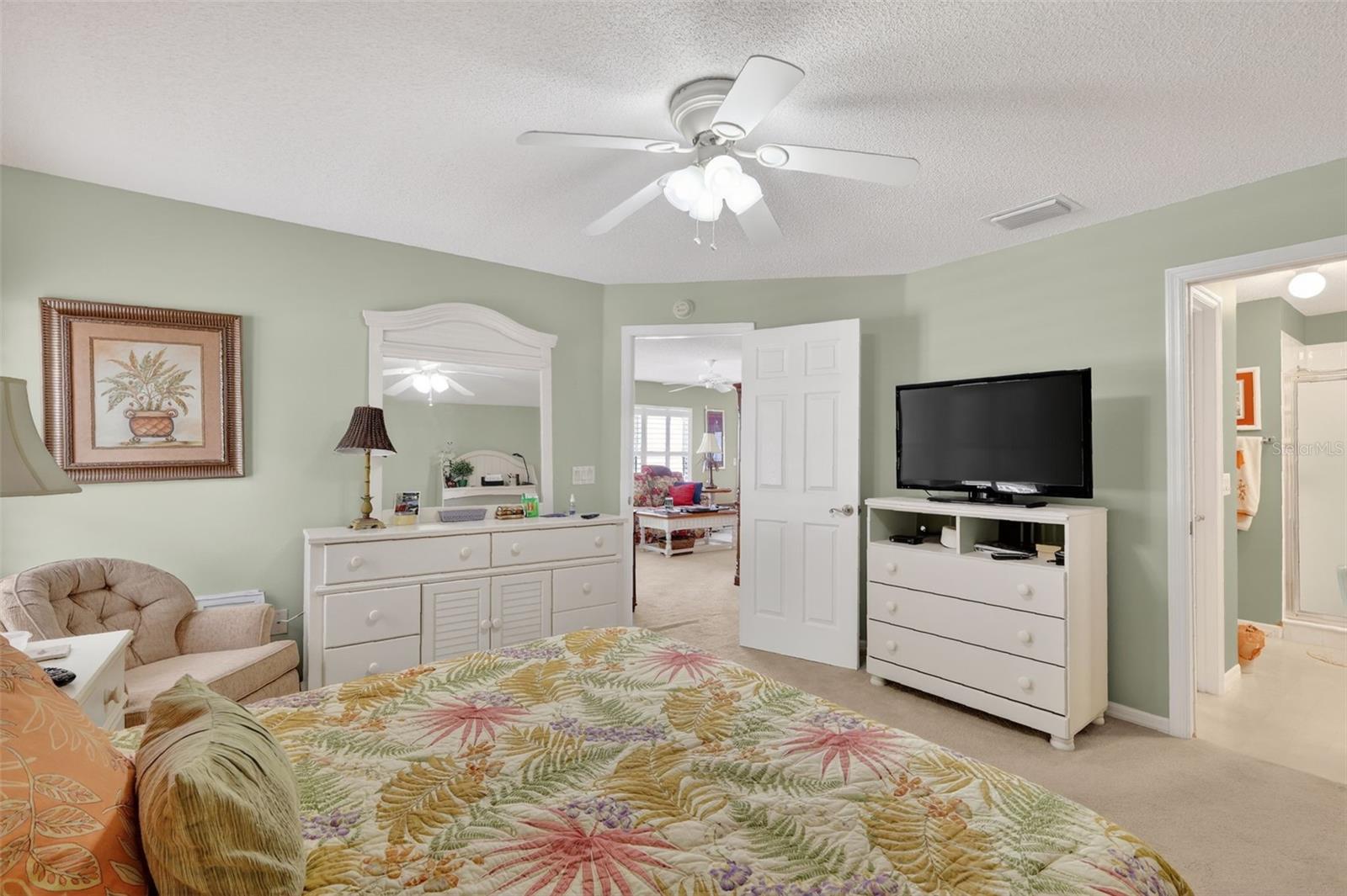 1808 PEACHTREE AVE, THE VILLAGES, FL, 32162