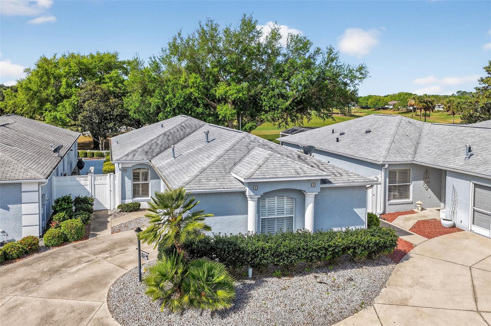 1808 PEACHTREE AVE, THE VILLAGES, FL, 32162