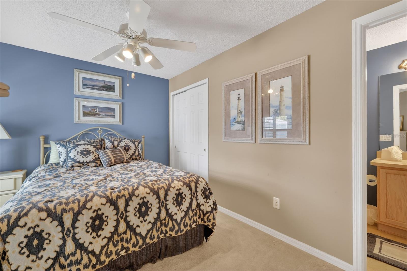 1808 PEACHTREE AVE, THE VILLAGES, FL, 32162