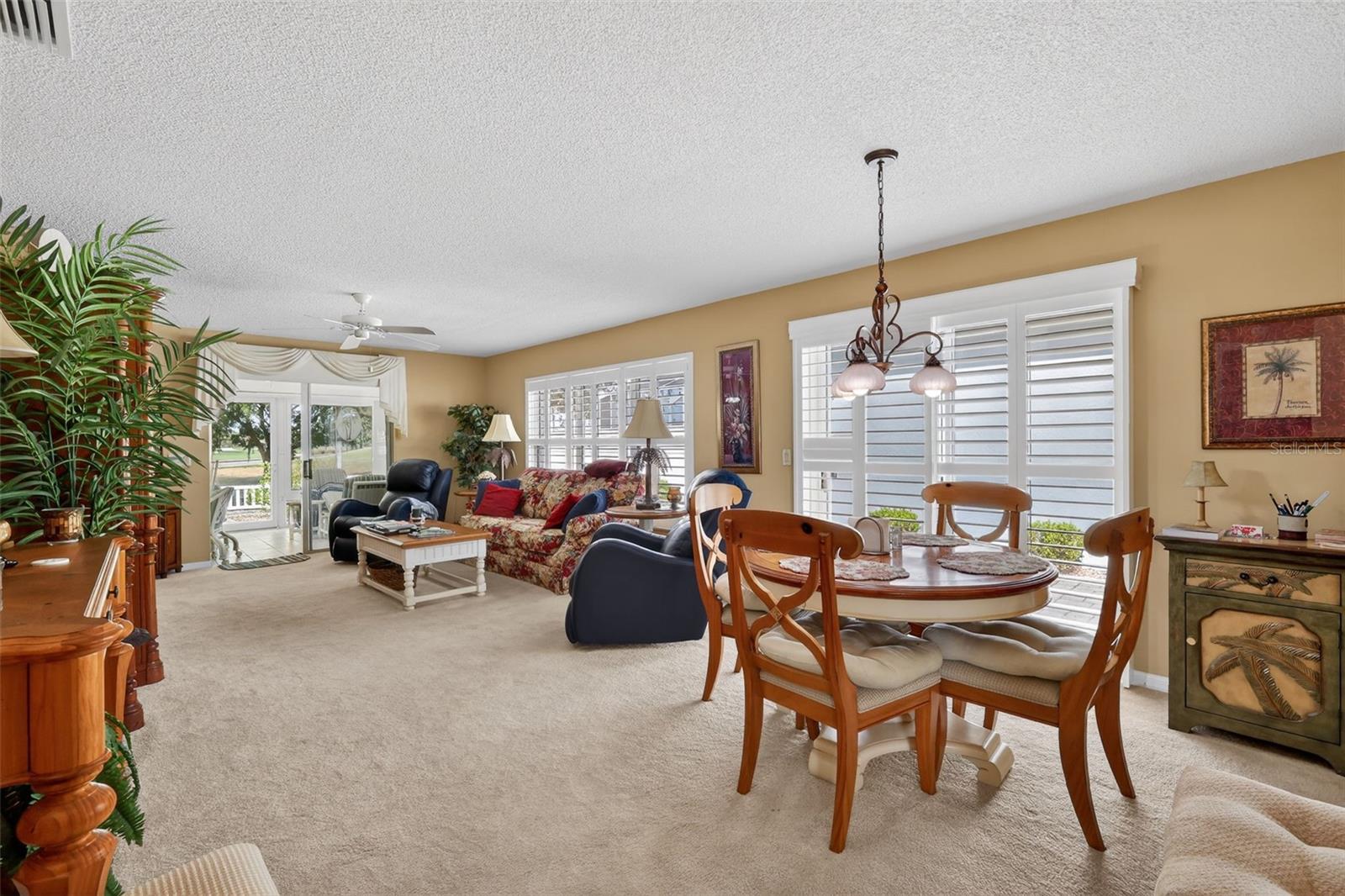 1808 PEACHTREE AVE, THE VILLAGES, FL, 32162