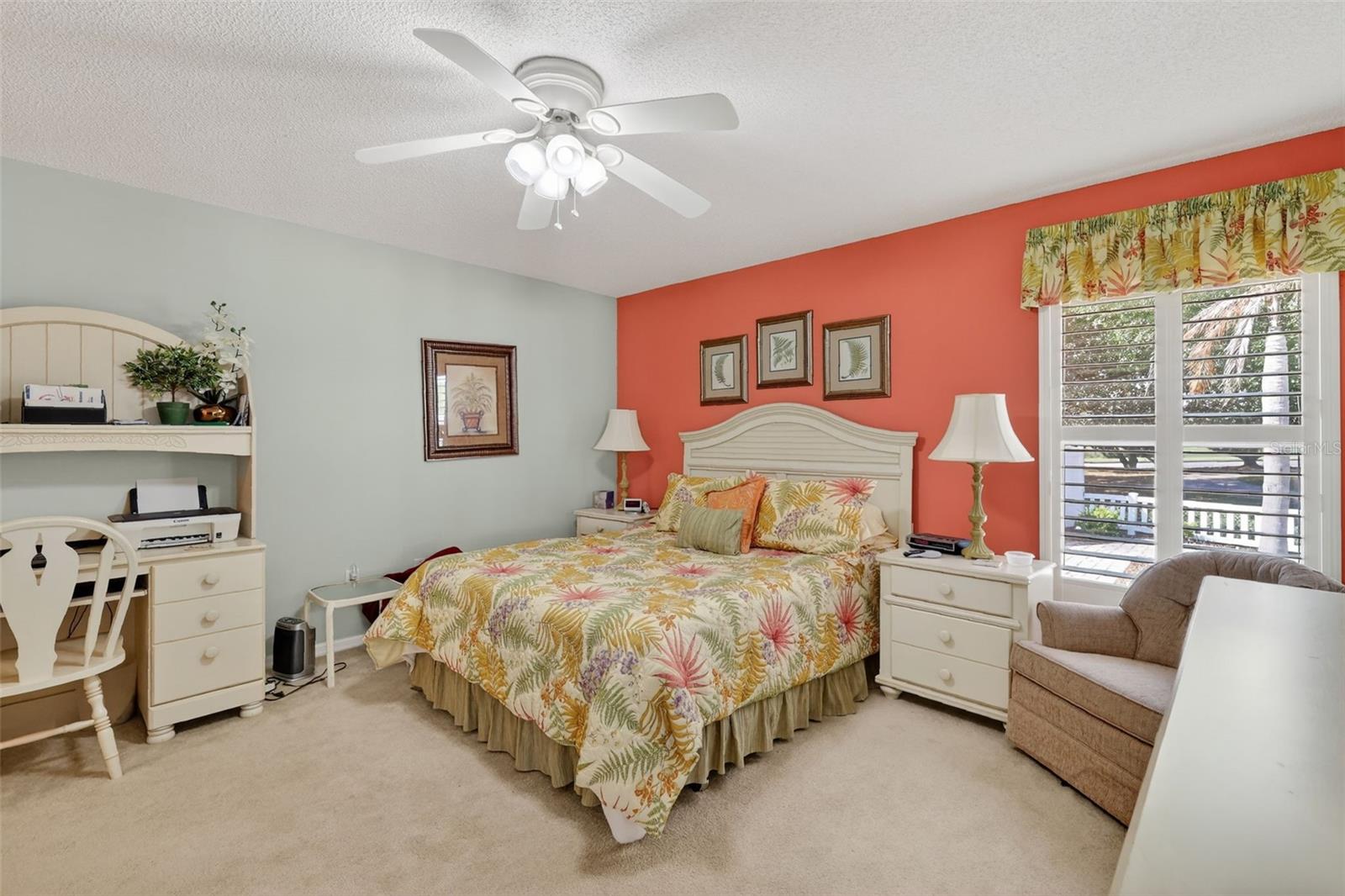 1808 PEACHTREE AVE, THE VILLAGES, FL, 32162