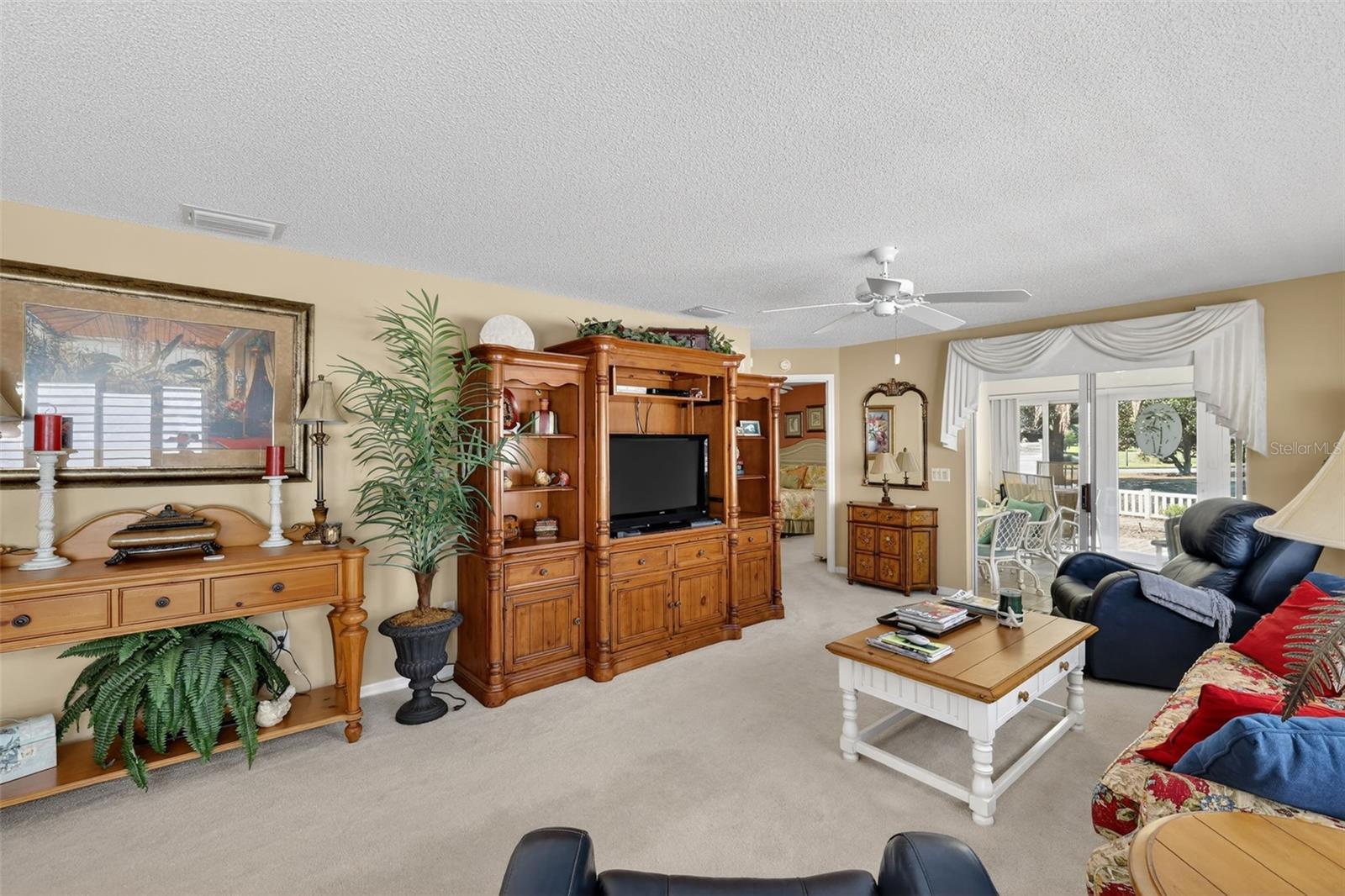 1808 PEACHTREE AVE, THE VILLAGES, FL, 32162