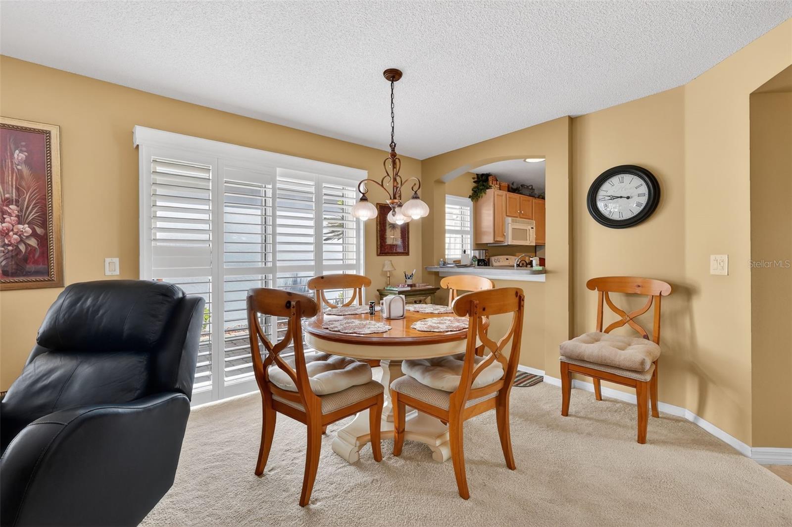 1808 PEACHTREE AVE, THE VILLAGES, FL, 32162