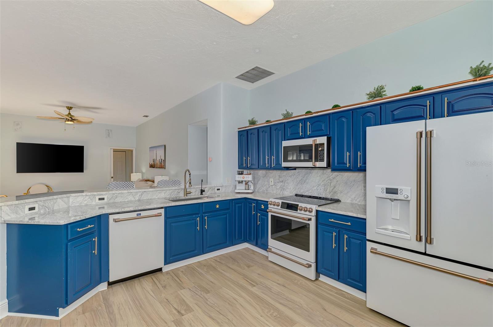 5106 76TH ST E, BRADENTON, FL, 34203