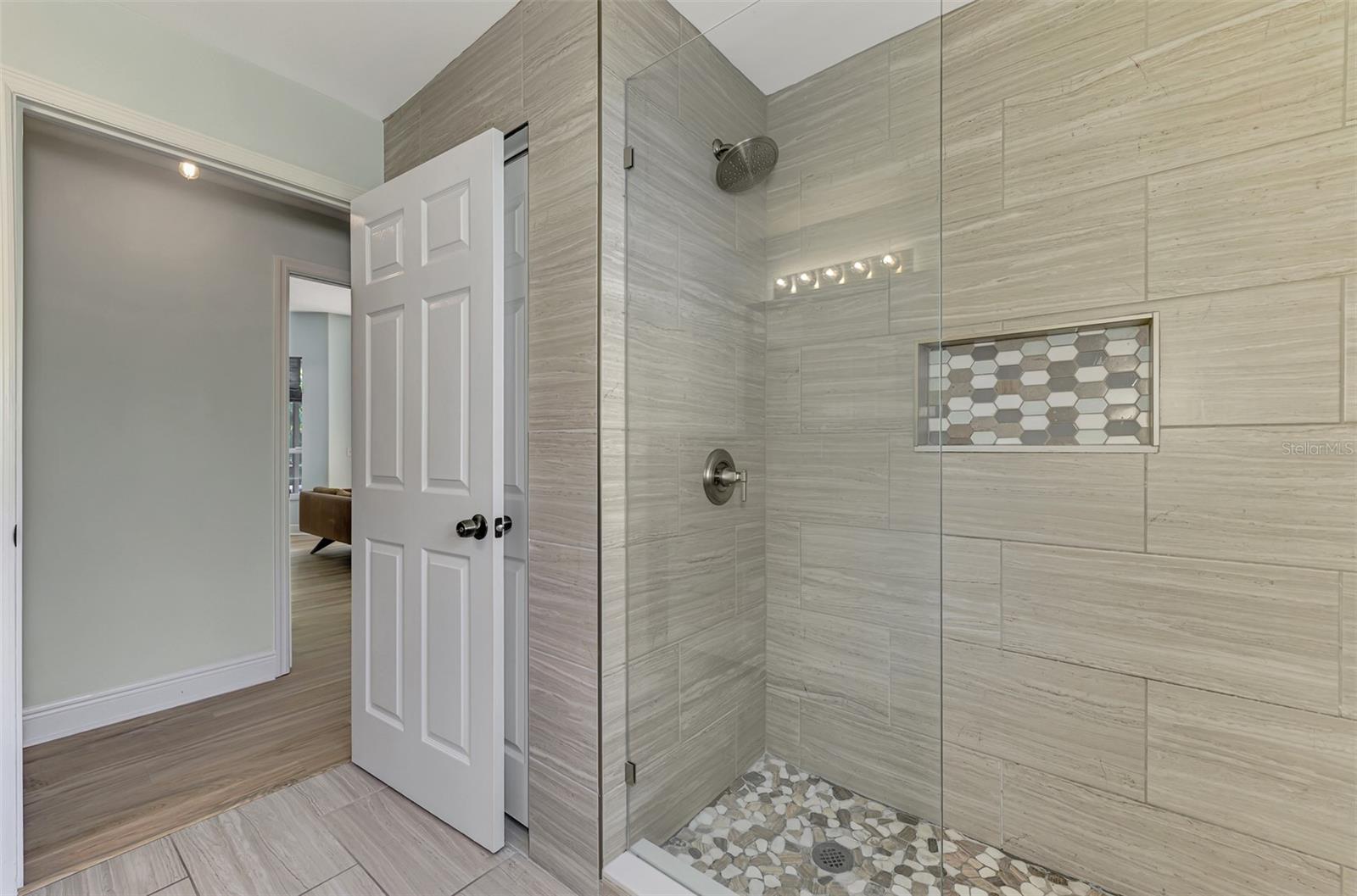 5106 76TH ST E, BRADENTON, FL, 34203