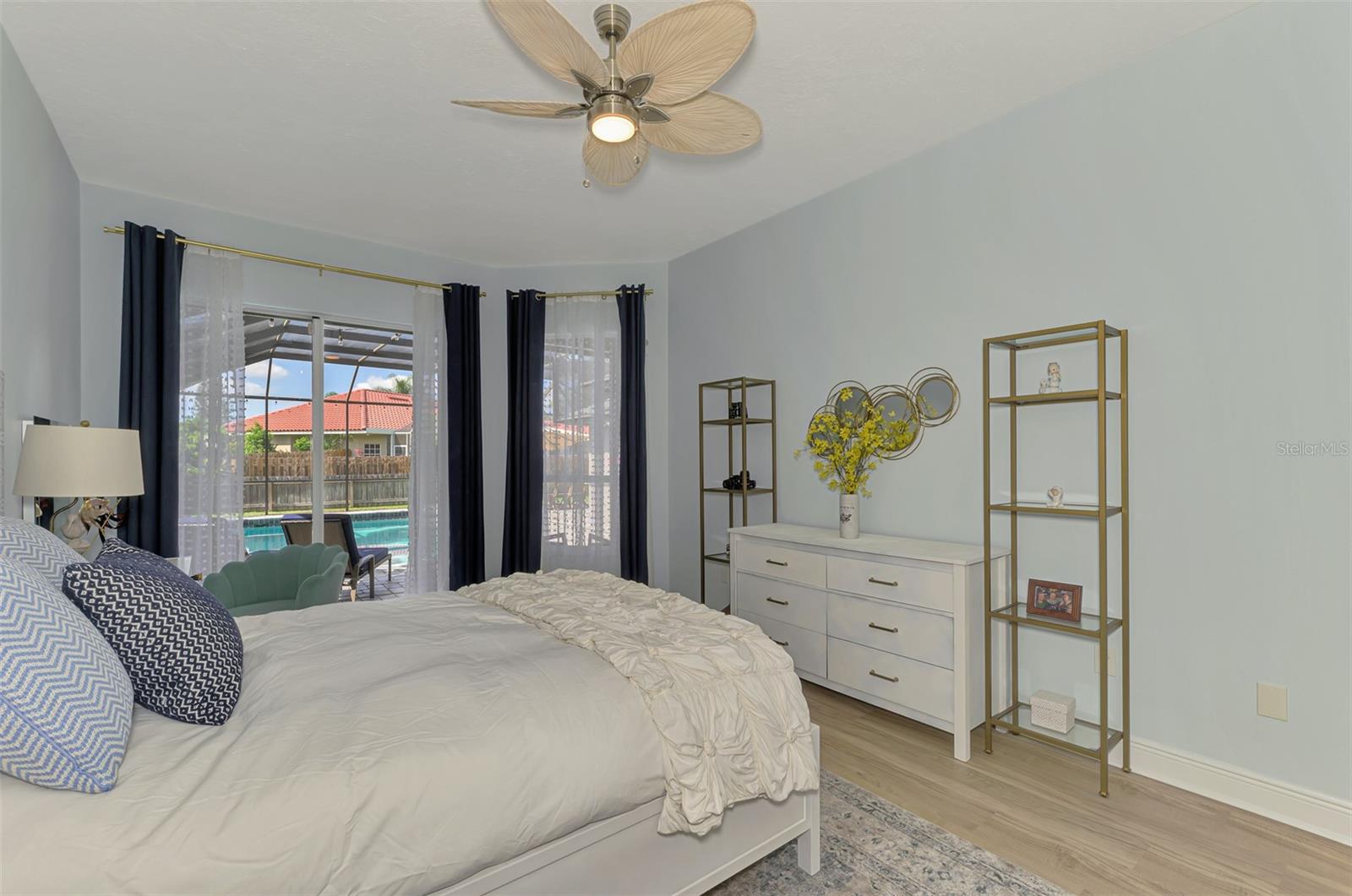 5106 76TH ST E, BRADENTON, FL, 34203