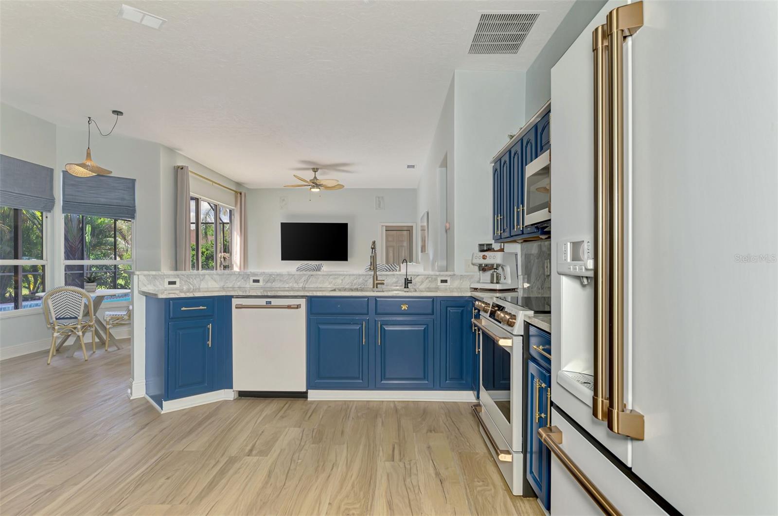 5106 76TH ST E, BRADENTON, FL, 34203