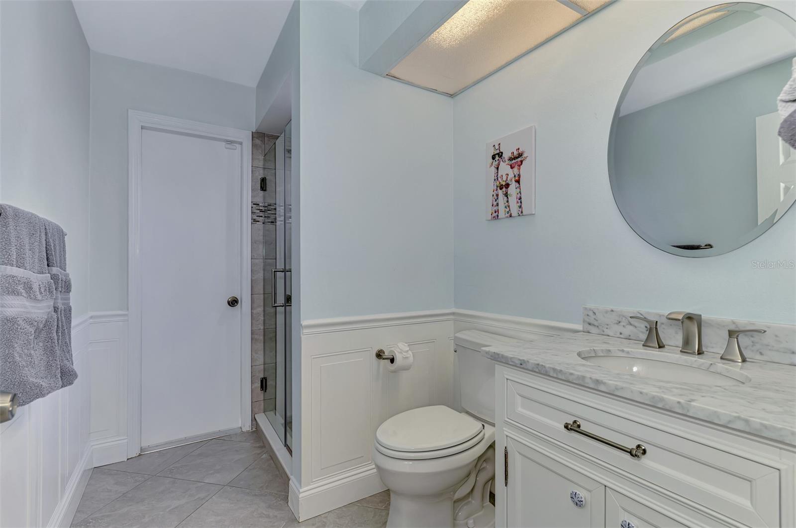 5106 76TH ST E, BRADENTON, FL, 34203