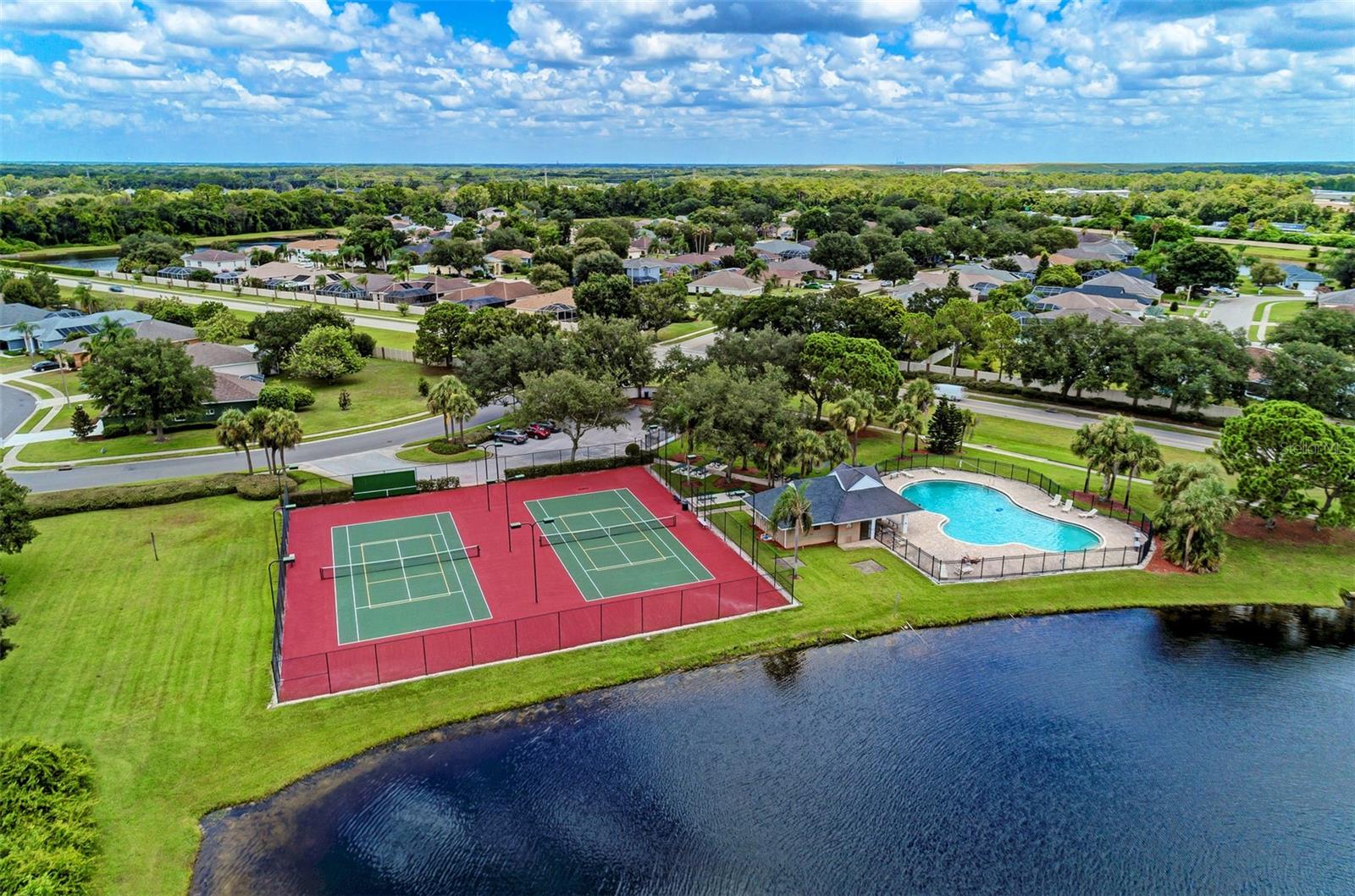 5106 76TH ST E, BRADENTON, FL, 34203