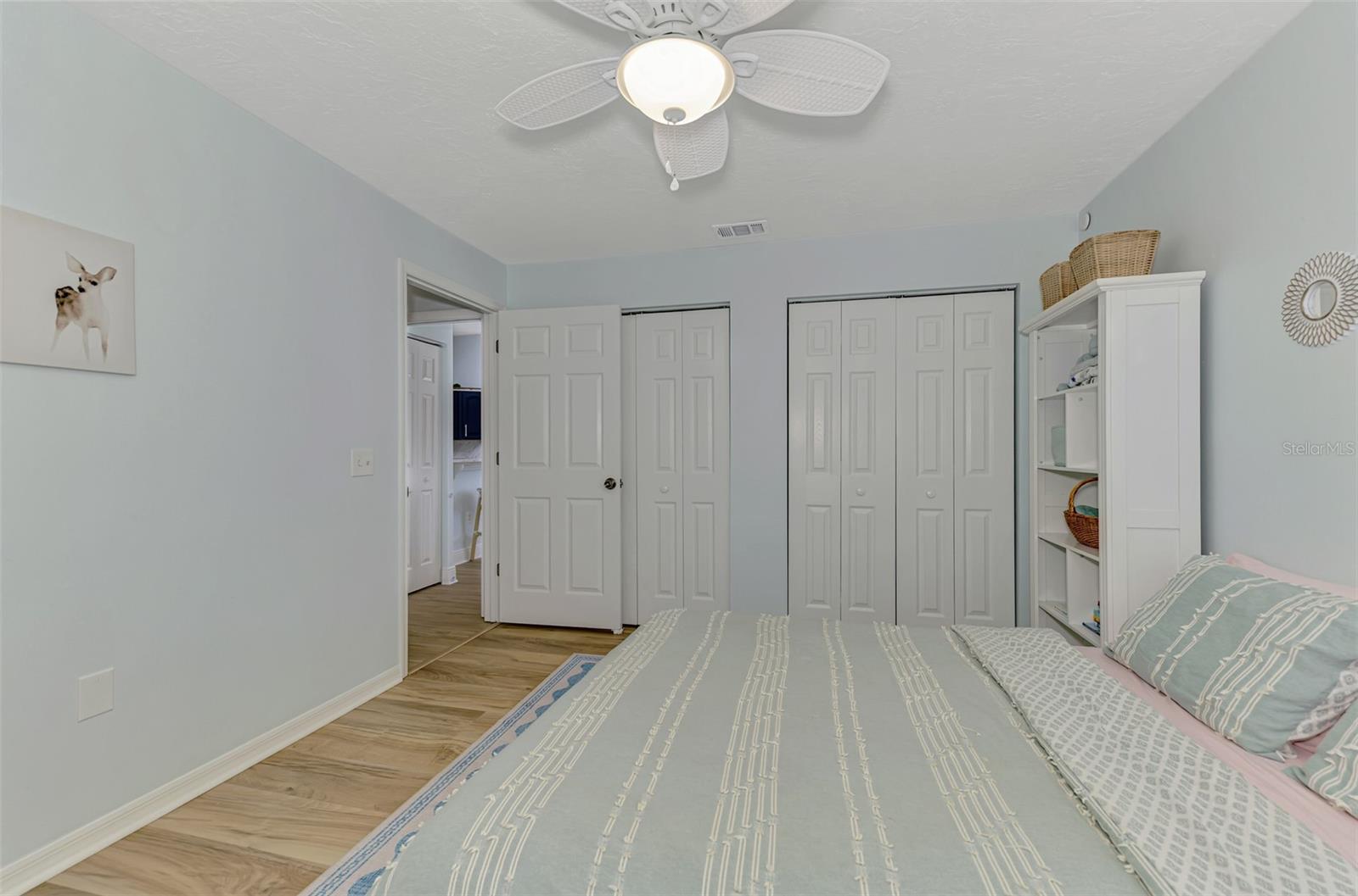 5106 76TH ST E, BRADENTON, FL, 34203