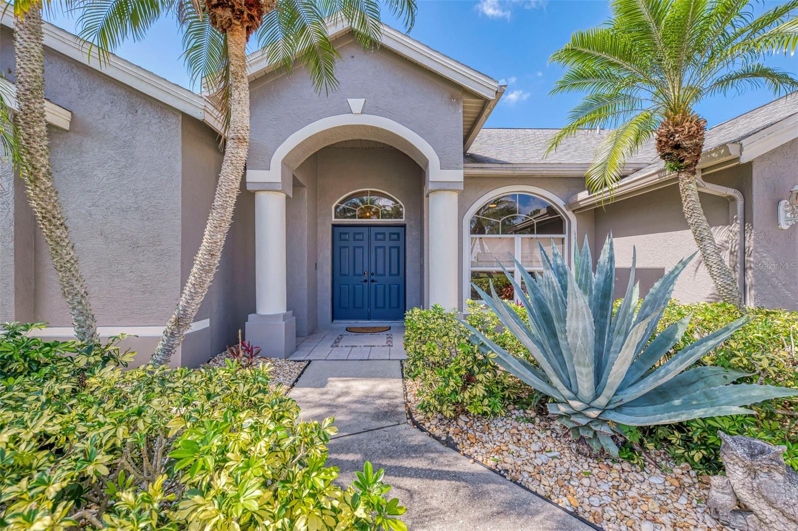 5106 76TH ST E, BRADENTON, FL, 34203