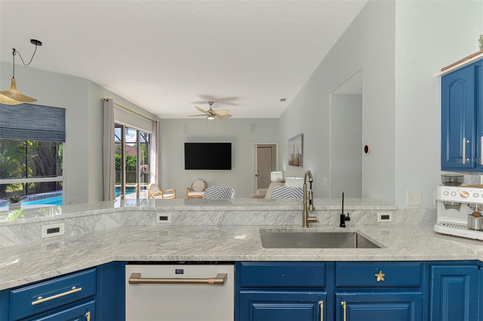 5106 76TH ST E, BRADENTON, FL, 34203