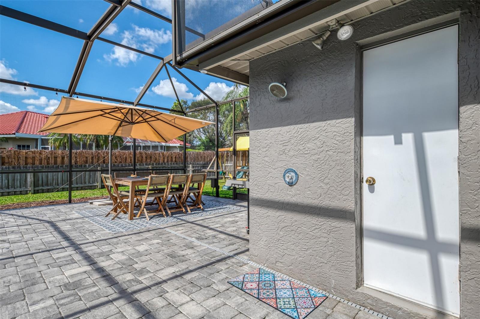 5106 76TH ST E, BRADENTON, FL, 34203