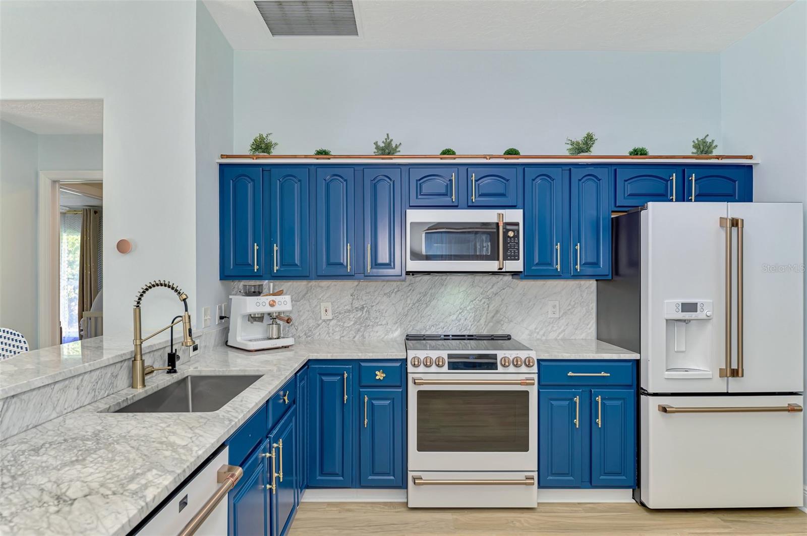 5106 76TH ST E, BRADENTON, FL, 34203