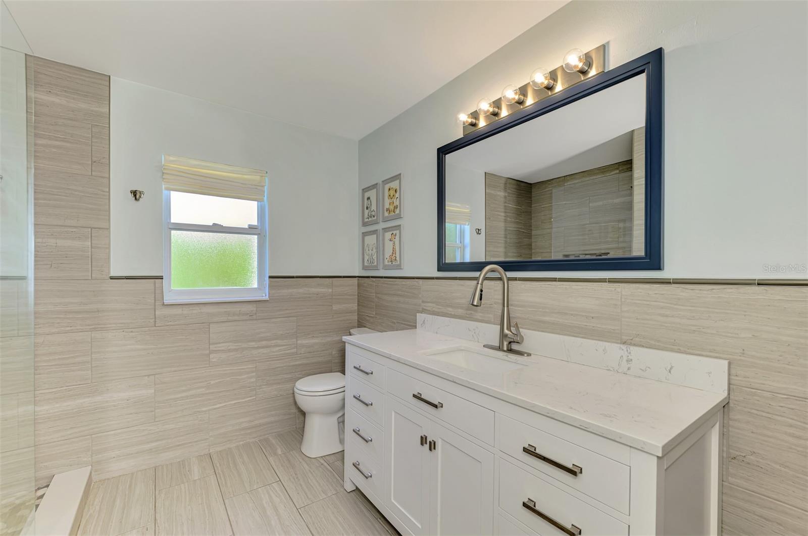 5106 76TH ST E, BRADENTON, FL, 34203