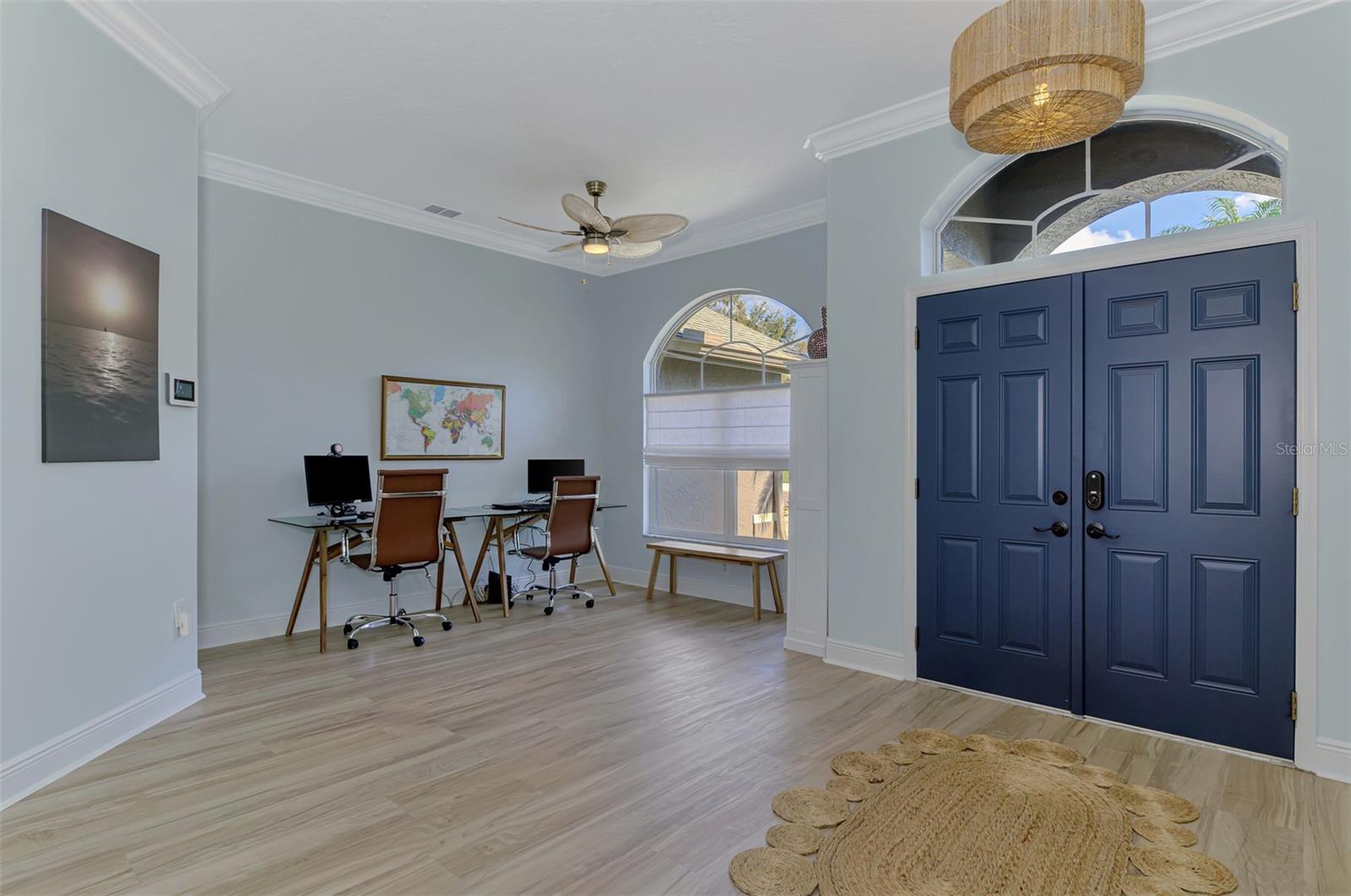 5106 76TH ST E, BRADENTON, FL, 34203