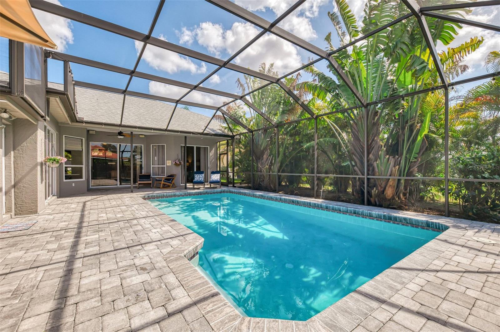 5106 76TH ST E, BRADENTON, FL, 34203