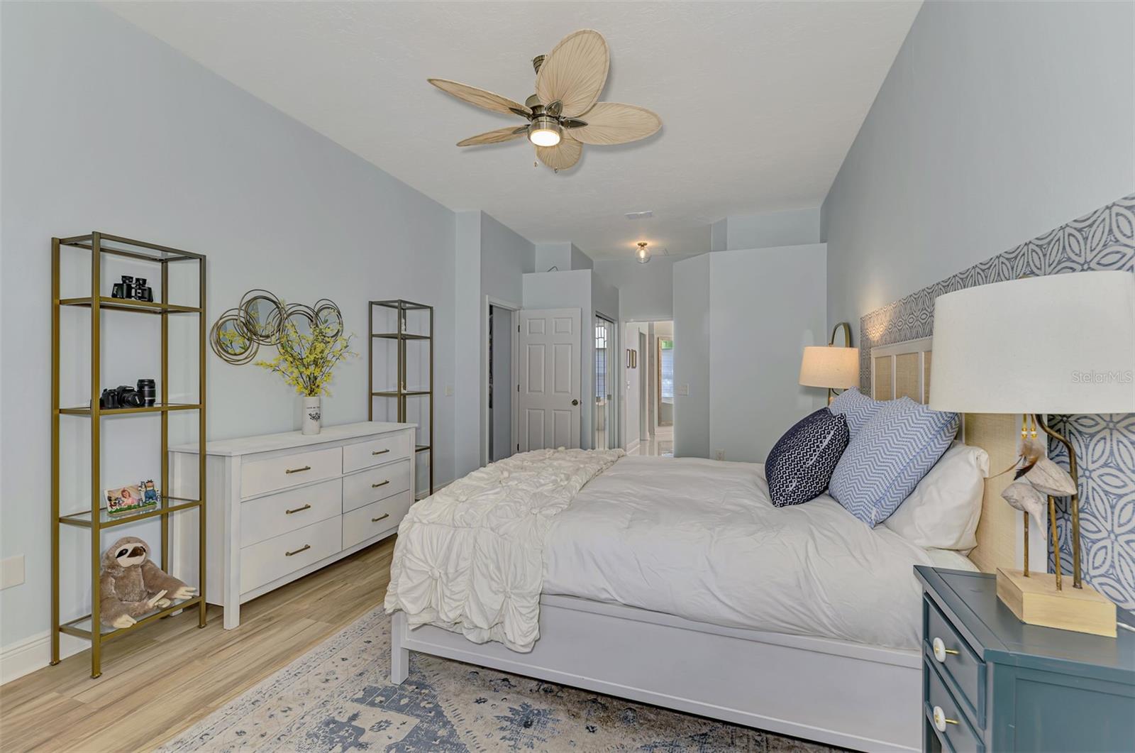5106 76TH ST E, BRADENTON, FL, 34203