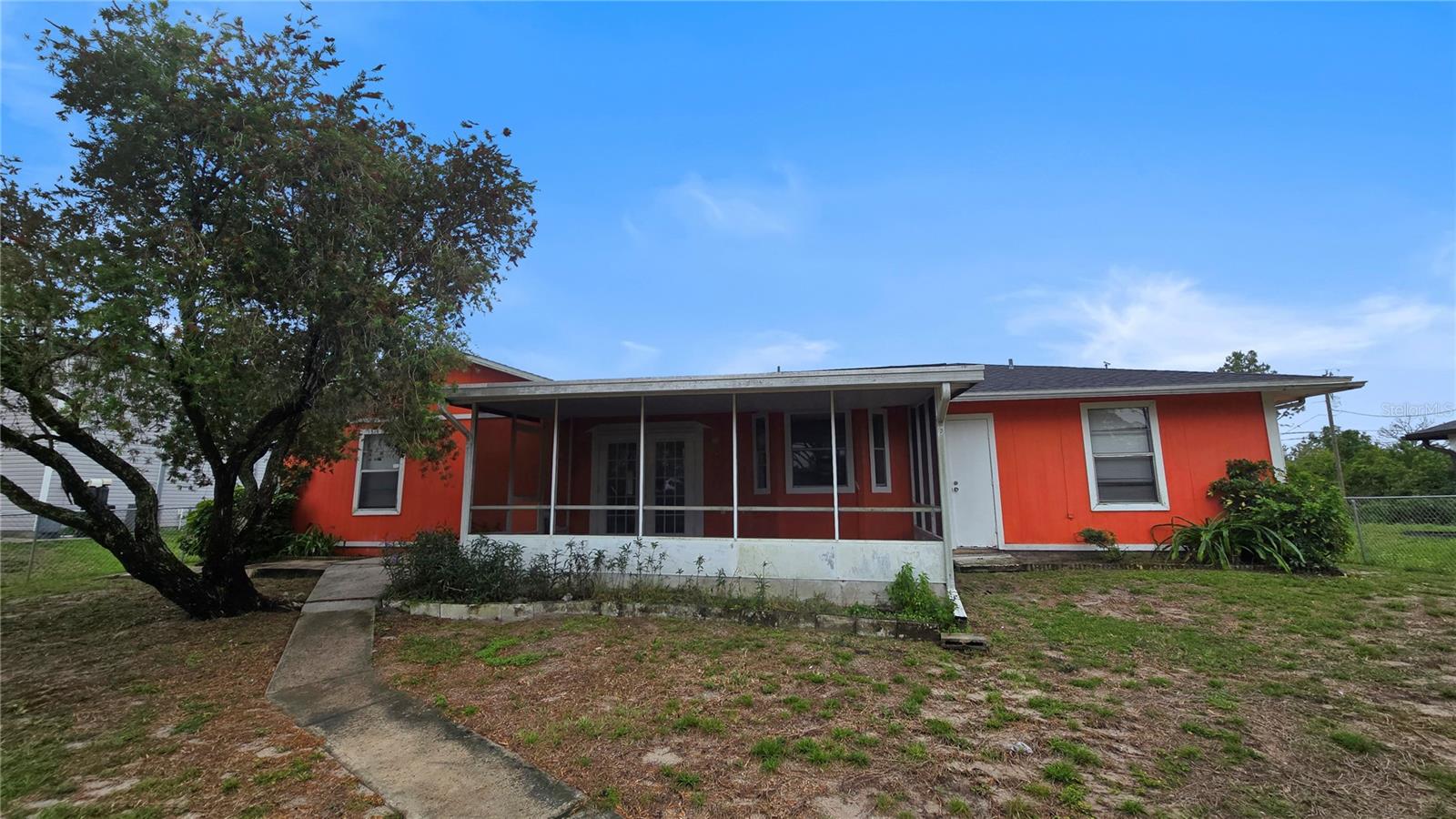 3410 15TH ST SW, LEHIGH ACRES, FL, 33976