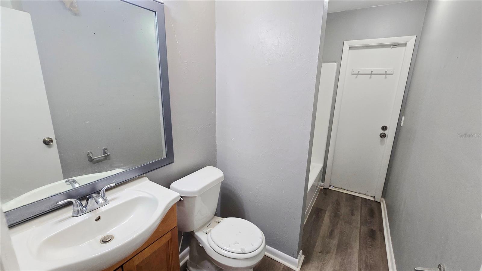 3410 15TH ST SW, LEHIGH ACRES, FL, 33976