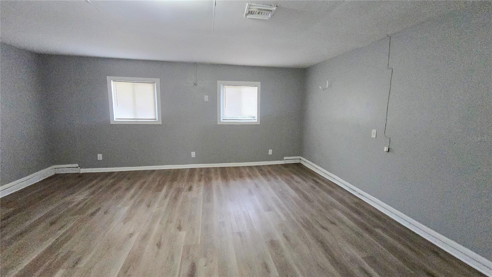 3410 15TH ST SW, LEHIGH ACRES, FL, 33976