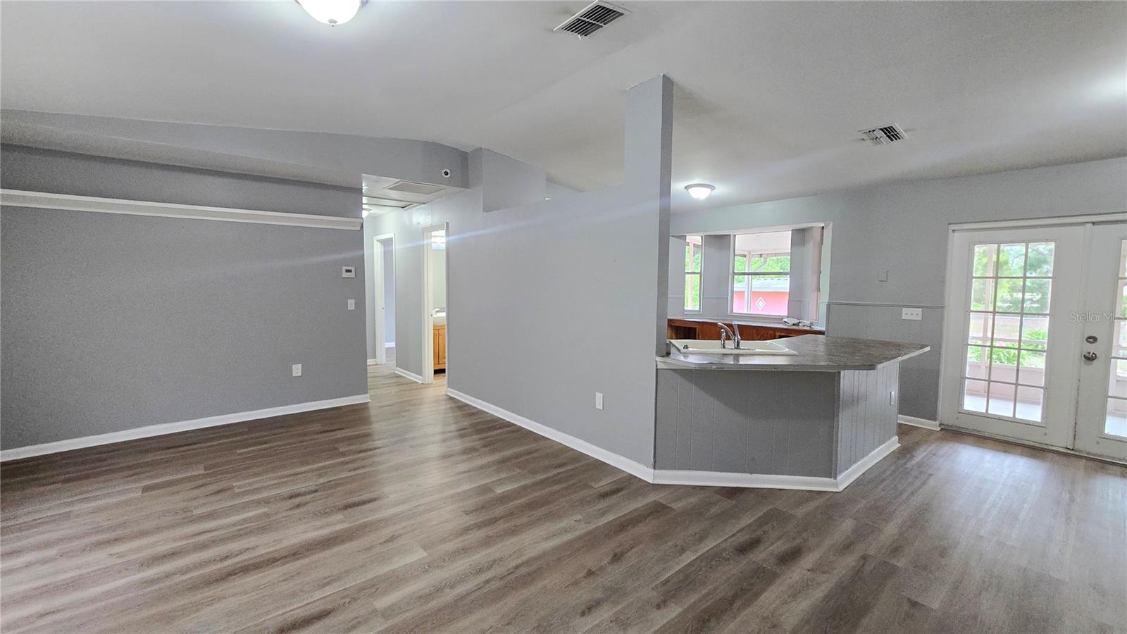 3410 15TH ST SW, LEHIGH ACRES, FL, 33976