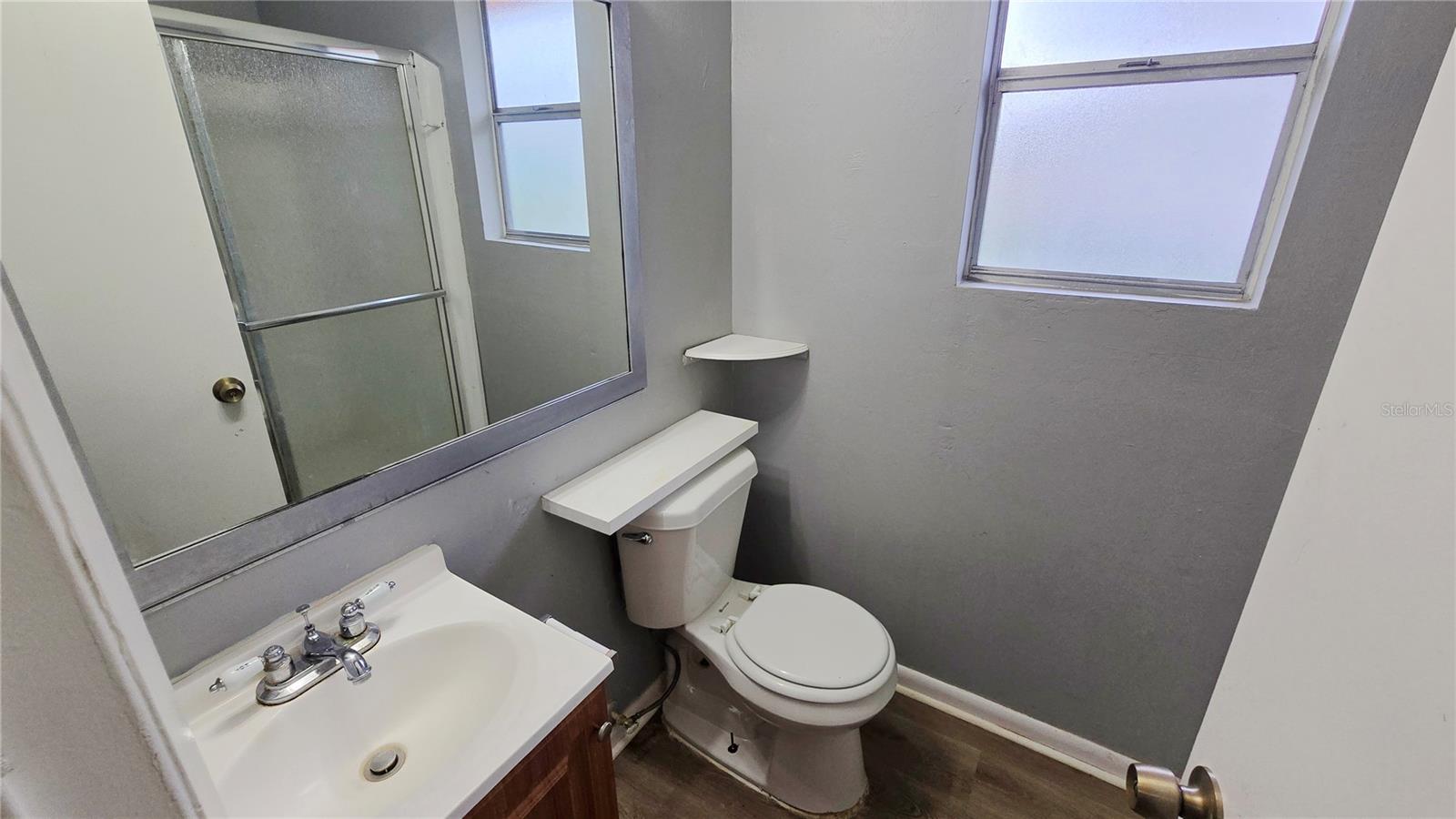 3410 15TH ST SW, LEHIGH ACRES, FL, 33976