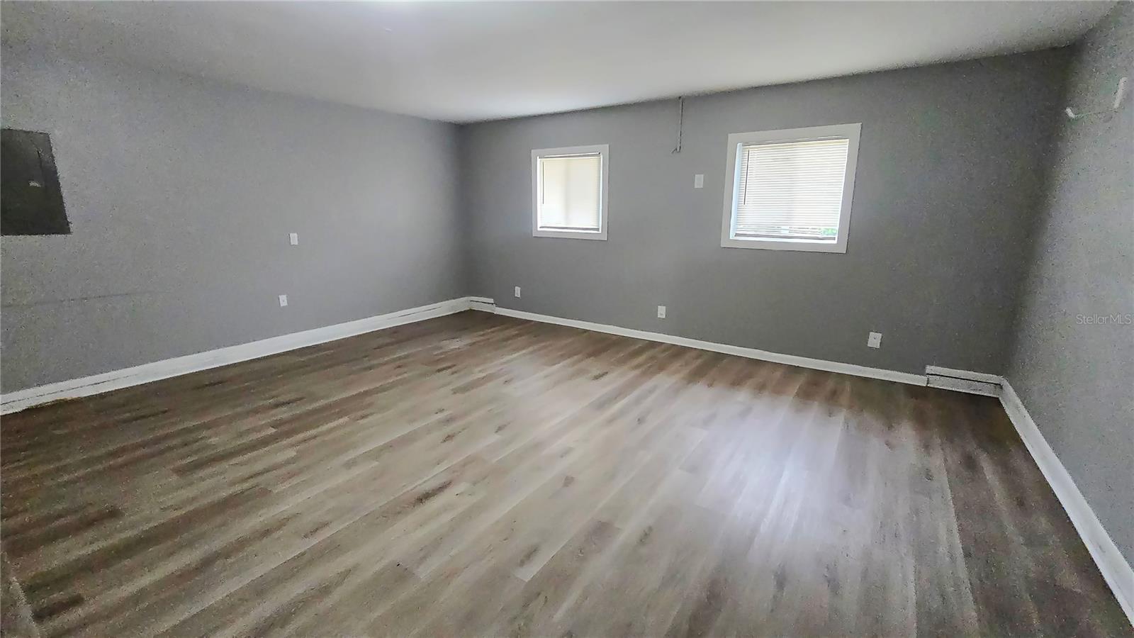 3410 15TH ST SW, LEHIGH ACRES, FL, 33976