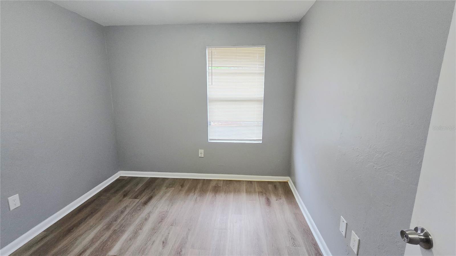 3410 15TH ST SW, LEHIGH ACRES, FL, 33976
