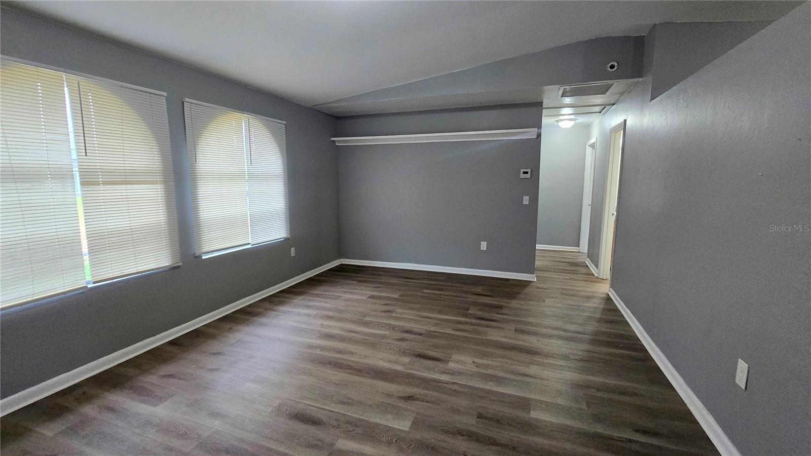 3410 15TH ST SW, LEHIGH ACRES, FL, 33976