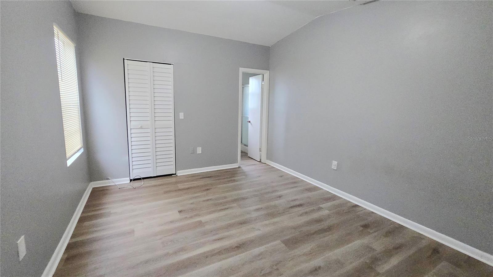 3410 15TH ST SW, LEHIGH ACRES, FL, 33976