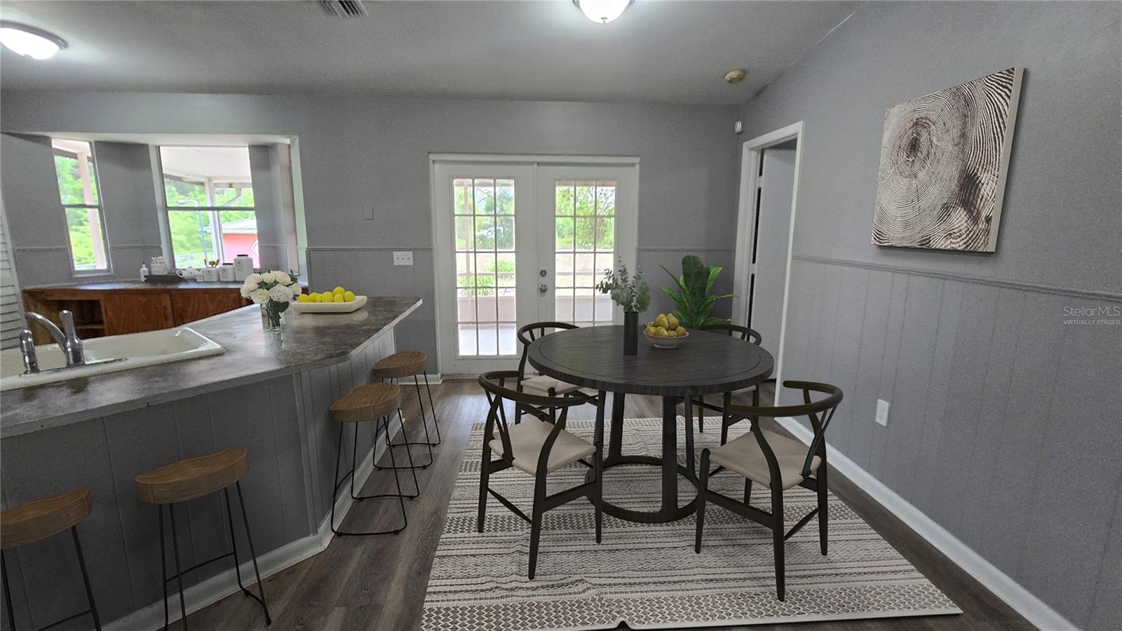 3410 15TH ST SW, LEHIGH ACRES, FL, 33976
